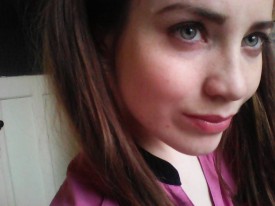 Резерв на утро и на день - IMG_20171122_135913.jpg