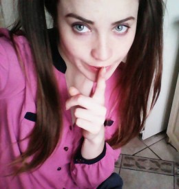 Резерв на утро и на день - IMG_20171122_144801_686.jpg