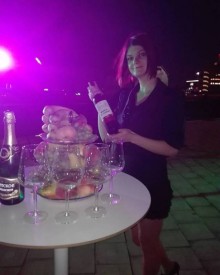 Резерв на утро и на день - kSm298mz1qA.jpg