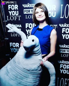 Резерв на утро и на день - hRglK4_7PT4.jpg