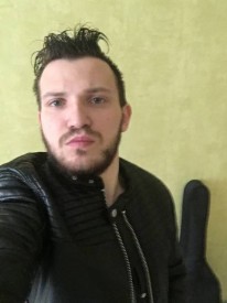 Резерв на утро и на день - IMG_3438.JPG