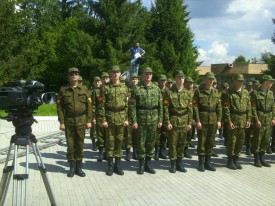 Флудилка. Болталка. Трепалка - 2016-2017 - ФОТОГАЛЕРЕЯ (297).JPG