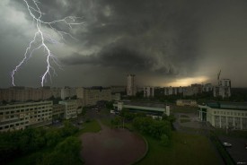 Флудилка. Болталка. Трепалка - 2016-2017 - ФОТОГАЛЕРЕЯ (26).jpg