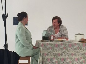 Флудилка. Болталка. Трепалка - 2016-2017 - x_6OKtHdffg.jpg