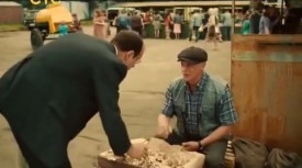 Флудилка. Болталка. Трепалка - 2016-2017 - image (3).jpg
