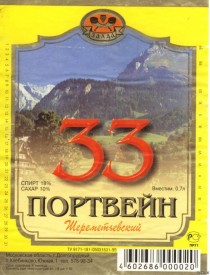 Флудилка. Болталка. Трепалка - 2016-2017 - d4454c1f1afa3246cca524736e212424.jpg
