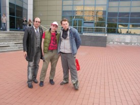 Флудилка. Болталка. Трепалка - 2016-2017 - image (5).jpg