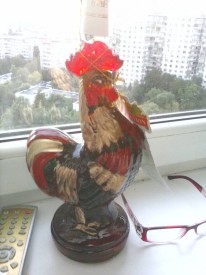 Флудилка. Болталка. Трепалка - 2016-2017 - 020.jpg