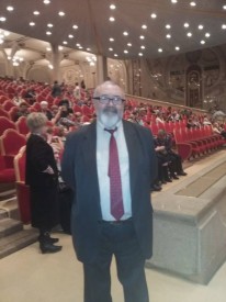 Резерв на утро и на день - 20161218_204819 (1).jpg