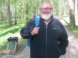 Резерв на утро и на день - 450.JPG