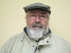 Резерв на утро и на день - 458.JPG