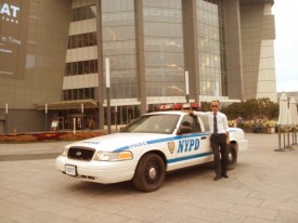 Резерв на утро и на день - I police avto 2.jpg