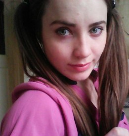 Резерв на утро и на день - IMG_20171122_140428_433.jpg