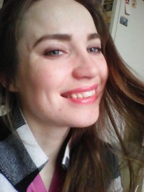 Резерв на утро и на день - IMG_20171122_130428.jpg