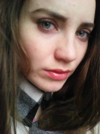 Резерв на утро и на день - IMG_20171122_130659.jpg