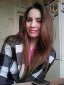 Резерв на утро и на день - IMG_20171122_131002.jpg