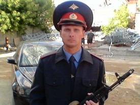 Резерв на утро и на день - IMG_20170808_102007_41.jpg