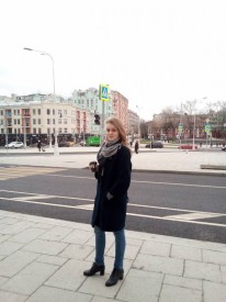 Резерв на утро и на день - IMG_20171115_092702.jpg