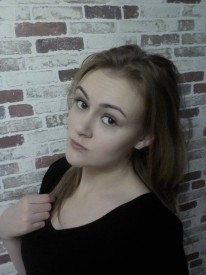 Резерв на утро и на день - IMG_20171116_095359.jpg