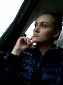 Резерв на утро и на день - IMG_20171111_114709.jpg