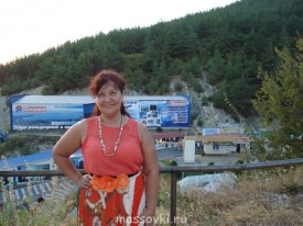 Резерв на утро и на день - DSC03563.JPG