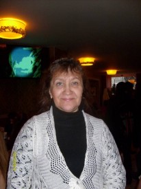 Резерв на утро и на день - S6300070.JPG