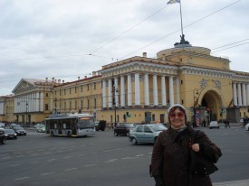 Резерв на утро и на день - DSC05430.JPG