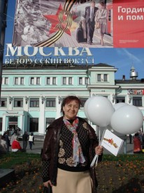 Резерв на утро и на день - DSC04481.JPG