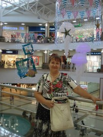 Резерв на утро и на день - DSC05700.JPG