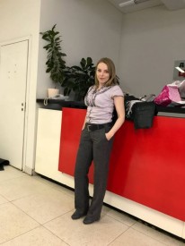 Резерв на утро и на день - IMG-20171111-WA0013.jpg