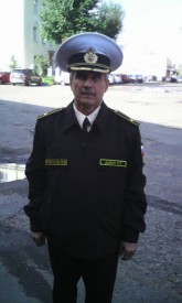 Резерв на утро и на день - IMG_20160912_110259.jpg