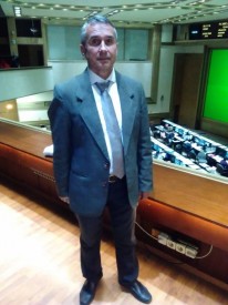 Резерв на утро и на день - IMG_20161109_153637.jpg