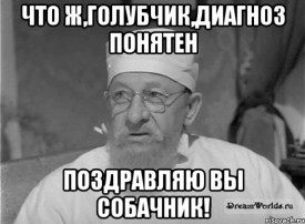 Флудилка. Болталка. Трепалка - 2016-2017 - professor-preobrazhenskiy_56986009_orig_.jpeg