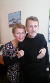 Резерв на утро и на день - 20171017_110054.jpg