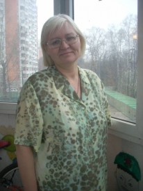 Резерв на утро и на день - DSCN6216.JPG