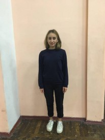 Резерв на утро и на день - PI19HjU80eo.jpg