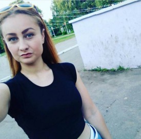 Резерв на утро и на день - 1511185492447.jpg