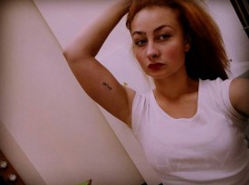 Резерв на утро и на день - 1510674457814.jpg