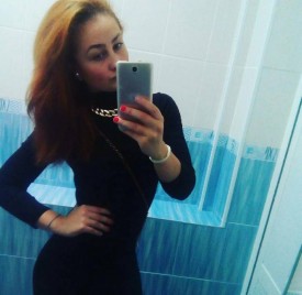 Резерв на утро и на день - IMG_20171115_005529_823.jpg