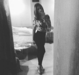 Резерв на утро и на день - IMG_20171114_184522_614.jpg