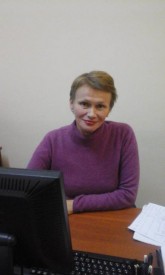 Резерв на утро и на день - 20171017_173400.jpg