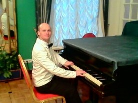 Резерв на утро и на день - v9Vk_tHN54Y.jpg