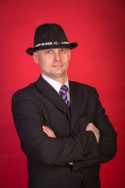 Резерв на утро и на день - pJ1A5_OF51g.jpg