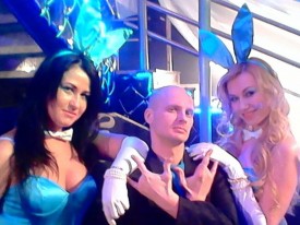 Резерв на утро и на день - 3HHS5jJRLUY.jpg