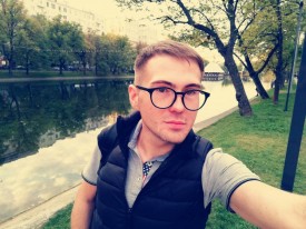 Резерв на утро и на день - -zrv4sRWFFc.jpg