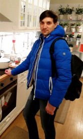 Резерв на утро и на день - R4U-6muSLdE.jpg