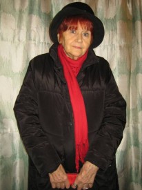 Резерв на утро и на день - IMG_0641.JPG