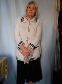 Резерв на утро и на день - DSCN1272.JPG