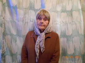 Резерв на утро и на день - DSCN1249.JPG