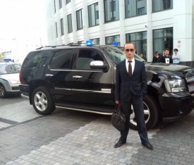 Резерв на утро и на день - I FSB.jpg